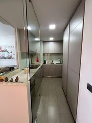 Riversails (D19), Condominium #586280461